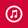 Apple Music